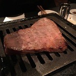 うしごろバンビーナ - 