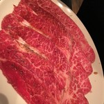 うしごろバンビーナ - 