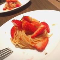 ダルマット 六本木ヒルズ店 - 