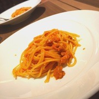 ダルマット 六本木ヒルズ店 - 