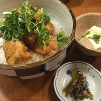 和み酒 仁 - 