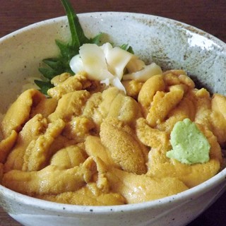 積丹半島 余市 キロロでおすすめのグルメ情報 デザート をご紹介 食べログ