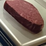 熟成神戸牛プレミアム 听 - 