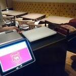 熟成神戸牛プレミアム 听 - 