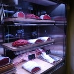 熟成神戸牛プレミアム 听 - 