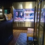 熟成神戸牛プレミアム 听 - 