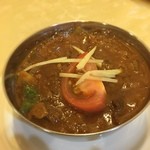 エパレット - マトソスペッシャル