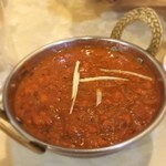 エパレット - ダルキーマ