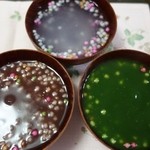 （2015/12月）志るこ