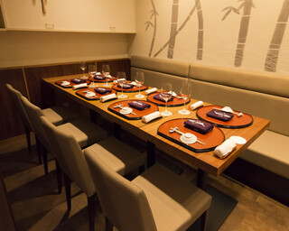 Sushi Takase - 