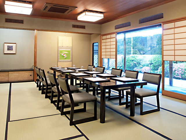 閉店 湖月 こげつ 長堀橋 懐石 会席料理 食べログ