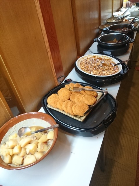 ウェルビー 名駅 近鉄名古屋 その他 食べログ ウェルビー 名駅 近鉄名古屋 その他 食べログ