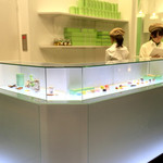 ニキニキ - '15 11月上旬