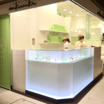 ニキニキ - '15 11月上旬