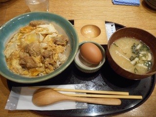 博多駅周辺 子連れでランチが楽しめるおしゃれなお店19選 食べログまとめ
