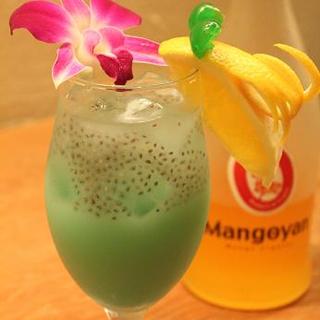 南国バル Hai-Sai_0