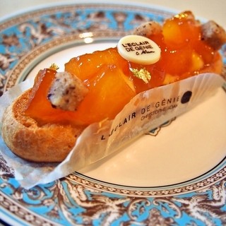 レクレール・ドゥ・ジェニ_1