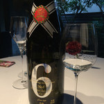 レフェルヴェソンス - 