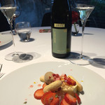 レフェルヴェソンス - 