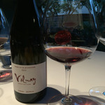 レフェルヴェソンス - 