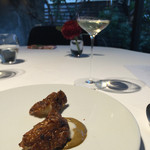 レフェルヴェソンス - 