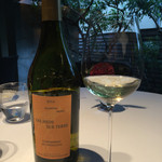 レフェルヴェソンス - 