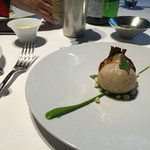 レフェルヴェソンス - 