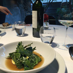 レフェルヴェソンス - 