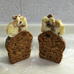 メルシーベイク - 