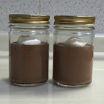 メルシーベイク - 