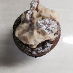 メルシーベイク - 