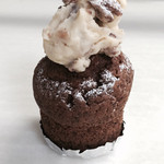 メルシーベイク - 