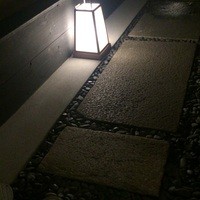 富小路 やま岸 - 