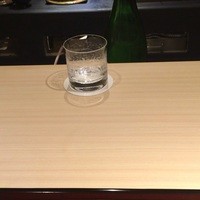 富小路 やま岸 - 