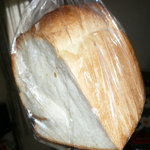 サンエトワール - イギリスパン