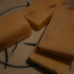 メリーズショップ - くるみチーズ