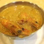 エパレット - がおー！