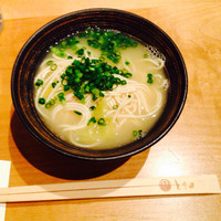 とり田 博多本店 - 