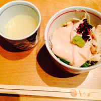とり田 博多本店 - 