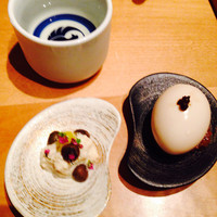 とり田 博多本店 - 