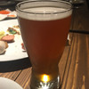 さかづき Brewing さかづき Brewing