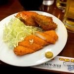 はとぽっぽ - 