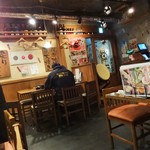 九州料理居酒屋 神屋流 博多道場 - 