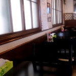 ごはん処　おつな味 - 