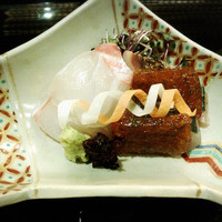 露庵 菊乃井 木屋町店 - 
