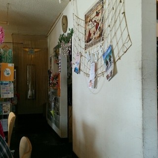 ミューズキッチン_2