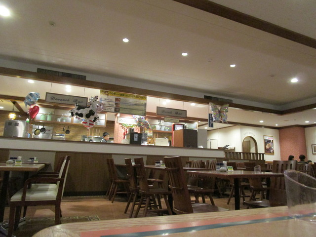 写真 閉店 カウボーイ家族 相模大野駅前店 相模大野 ファミレス 食べログ 写真 閉店 カウボーイ家族 相模大野駅前店 相模大野 ファミレス 食べログ