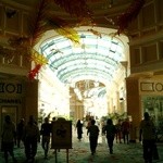 Picasso - Via Bellagio