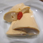 清粥小菜　明 - 