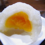 清粥小菜　明 - 